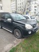 Nissan x trail t31 - 4