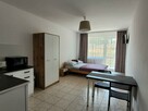 mieszkania LATO Ustka ul. Na Wydmie - 5