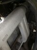 Mercedes 308d 2,4d 1991rok 100% Oryginal - 5