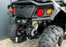 ODES PATHCROSS 650 MAX PRO - 9