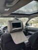 Nissan x trail t31 - 8