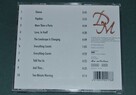 Depeche Mode Exciter CD 2007r - 3