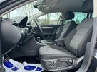 Volkswagen Passat#2012#2.0 CR#DSG#Łopatki#Niemiec# - 14