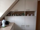 Mieszkanie 46 m² + piwnica + gotowe do wprowadzenia - 5