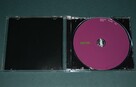 Depeche Mode Exciter CD 2007r - 2