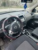 Nissan x trail t31 - 7