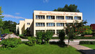 PRACA NA KUCHNI - POMOC KUCHENNA - 1