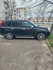 Nissan x trail t31 - 5
