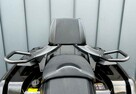 ODES PATHCROSS 650 MAX PRO - 6