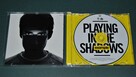 Example Playing In The Shadows CD - 2