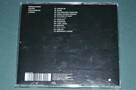 Depeche Mode Shame CD - 3