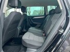 Volkswagen Passat#2012#2.0 CR#DSG#Łopatki#Niemiec# - 16