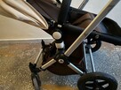 Sprzedam wózek Bugaboo - 3