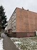 Sprzedam mieszkanie 71m2 na 2 pietrze, zadbane w Ciechanowie - 11