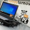 Laptop HP na i5 15.6 z SSD / diagnostyka auta / GW / FV23% - 1