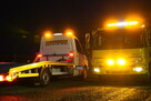 Pomoc Drogowa Byczyna Laweta Autolaweta Holowanie Transport - 8