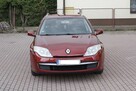 Renault Laguna 2.0 16V Długie opłaty Bardzo dobry stan. - 2
