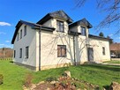 Na sprzedaż obiekt użytkowy mieszkalny 800 mkw Zagórz Zasław - 3
