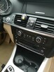 Sprzedam lub zamienię BMW X3 wersja 20iDrive - 7