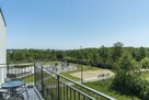 Willa Ankoria zaprasza do Władysławowa nad morze. - 3