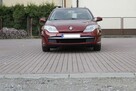 Renault Laguna 2.0 16V Długie opłaty Bardzo dobry stan. - 13
