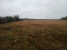 Działka budowlana 950m2, rekreacyjna 600m2, gm. Karsin - 2