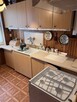 Sprzedam mieszkanie 71m2 na 2 pietrze, zadbane w Ciechanowie - 12