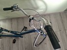 Rower damski - 4