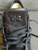 Buty Y3 Yohji Yamamoto - 8