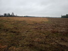 Działka budowlana 950m2, rekreacyjna 600m2, gm. Karsin - 5