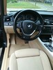 Sprzedam lub zamienię BMW X3 wersja 20iDrive - 4