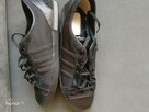 Buty Y3 Yohji Yamamoto - 13