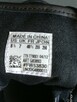 Buty Y3 Yohji Yamamoto - 3