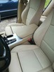 Sprzedam lub zamienię BMW X3 wersja 20iDrive - 2