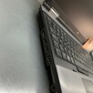 Laptop HP na i5 15.6 z SSD / diagnostyka auta / GW / FV23% - 3