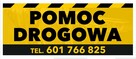 Pomoc Drogowa Byczyna Laweta Autolaweta Holowanie Transport - 7