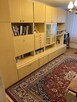 Sprzedam mieszkanie 71m2 na 2 pietrze, zadbane w Ciechanowie - 2