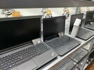 Laptop HP na i5 15.6 z SSD / diagnostyka auta / GW / FV23% - 11