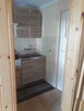 domek letniskowy - 13