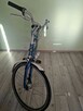 Rower damski - 7