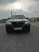Sprzedam lub zamienię BMW X3 wersja 20iDrive - 1