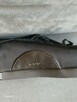 Buty Y3 Yohji Yamamoto - 6