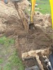 Uslugi minikoparka wywrotka - 3