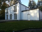 Budowa domów pod klucz - 6
