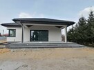Budowa domów pod klucz - 4