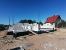 Budowa domów pod klucz - 2