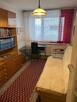 Sprzedam mieszkanie 71m2 na 2 pietrze, zadbane w Ciechanowie - 3