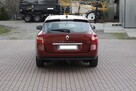 Renault Laguna 2.0 16V Długie opłaty Bardzo dobry stan. - 9