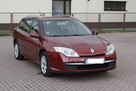 Renault Laguna 2.0 16V Długie opłaty Bardzo dobry stan. - 3