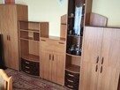 Sprzedam meblościankę - 2